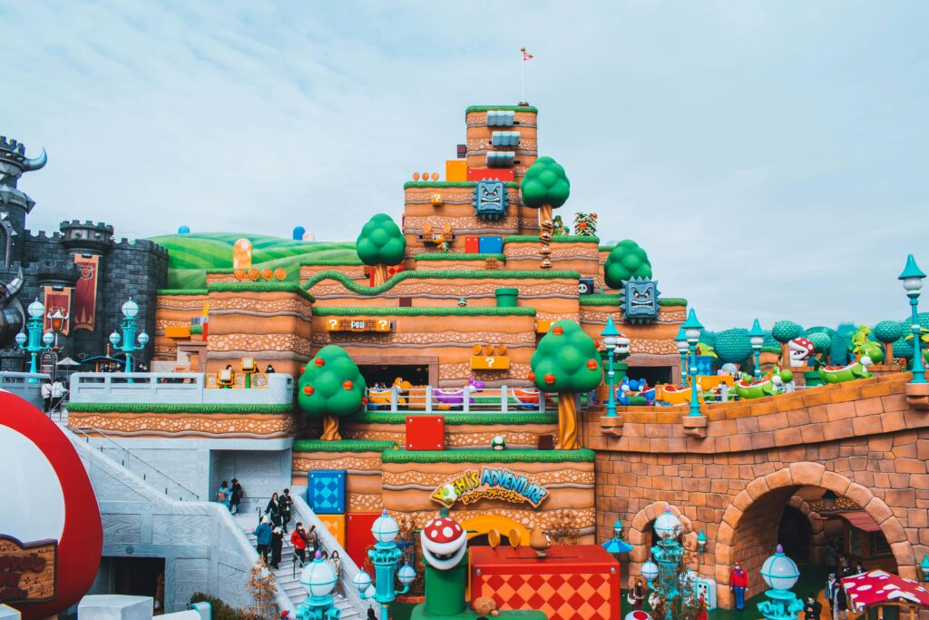 UniversalStudios-MarioWorld