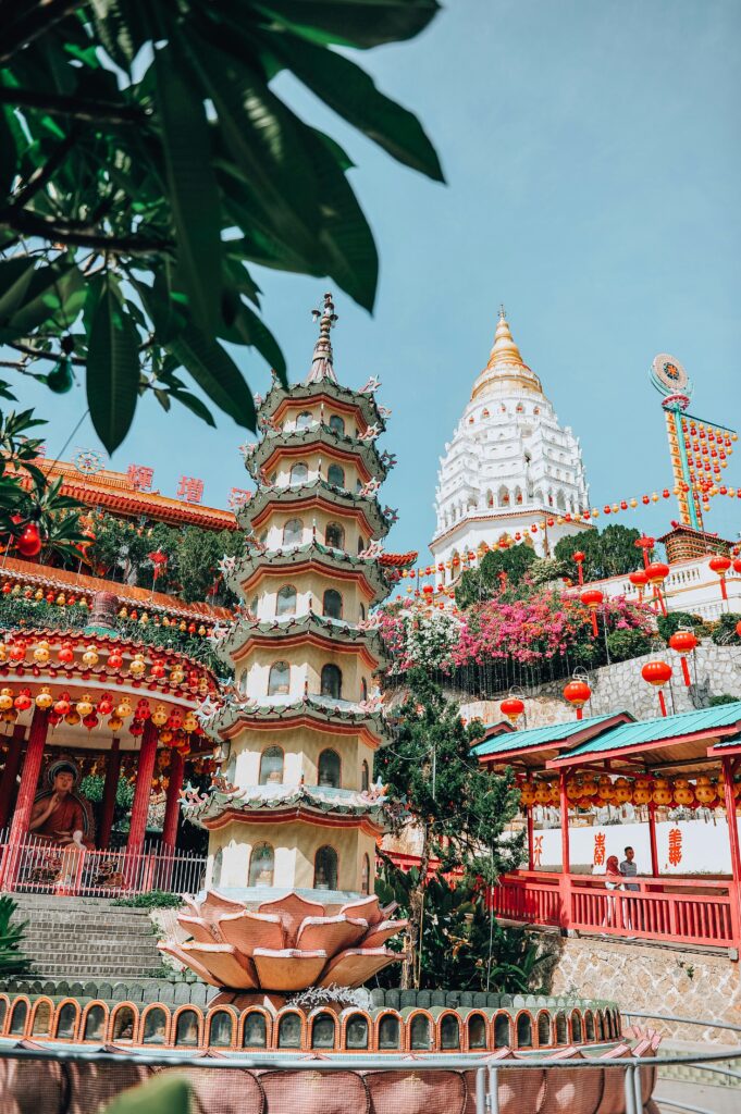 Penang1