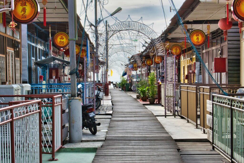 Penang3