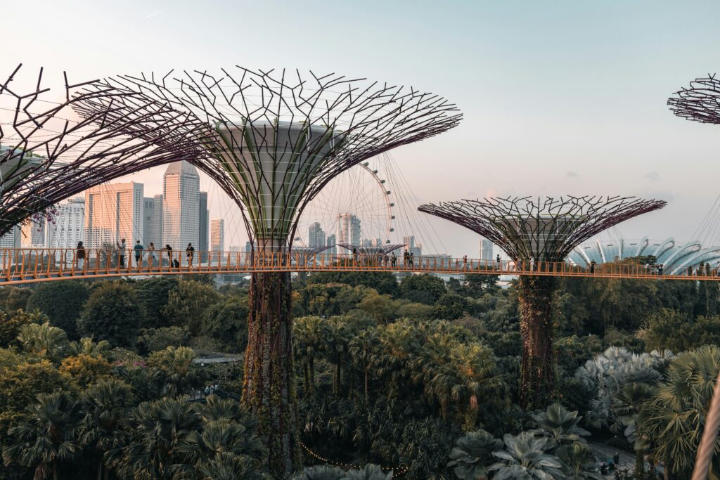 SG_GardenByTheBay2